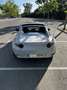 Mazda MX-5 RF 2.0 Zenith Nappa - thumbnail 6