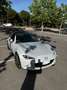 Mazda MX-5 RF 2.0 Zenith Nappa - thumbnail 2