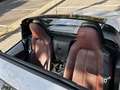 Mazda MX-5 RF 2.0 Zenith Nappa - thumbnail 8