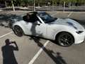 Mazda MX-5 RF 2.0 Zenith Nappa - thumbnail 3