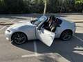 Mazda MX-5 RF 2.0 Zenith Nappa - thumbnail 4