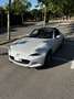 Mazda MX-5 RF 2.0 Zenith Nappa - thumbnail 1