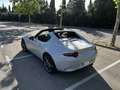 Mazda MX-5 RF 2.0 Zenith Nappa - thumbnail 5