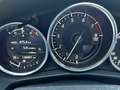 Mazda MX-5 RF 2.0 Zenith Nappa - thumbnail 9