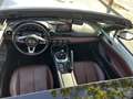 Mazda MX-5 RF 2.0 Zenith Nappa - thumbnail 7