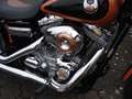 Harley-Davidson Super Glide 1.Hd.105J.-So.-Mod. - thumbnail 4