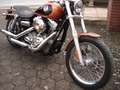 Harley-Davidson Super Glide 1.Hd.105J.-So.-Mod. - thumbnail 9
