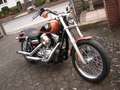 Harley-Davidson Super Glide 1.Hd.105J.-So.-Mod. - thumbnail 6