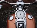 Harley-Davidson Super Glide 1.Hd.105J.-So.-Mod. - thumbnail 8