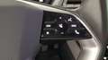 Audi Q4 e-tron Audi Q4 Sportback 40 e-tron Schwarz - thumbnail 18