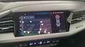 Audi Q4 e-tron Audi Q4 Sportback 40 e-tron Schwarz - thumbnail 23