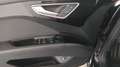 Audi Q4 e-tron Audi Q4 Sportback 40 e-tron Schwarz - thumbnail 24