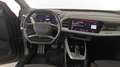 Audi Q4 e-tron Audi Q4 Sportback 40 e-tron Schwarz - thumbnail 13