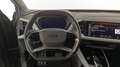 Audi Q4 e-tron Audi Q4 Sportback 40 e-tron Schwarz - thumbnail 15