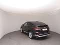 Audi Q4 e-tron Audi Q4 Sportback 40 e-tron Schwarz - thumbnail 5