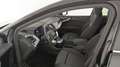 Audi Q4 e-tron Audi Q4 Sportback 40 e-tron Schwarz - thumbnail 10