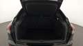 Audi Q4 e-tron Audi Q4 Sportback 40 e-tron Schwarz - thumbnail 8