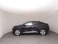 Audi Q4 e-tron Audi Q4 Sportback 40 e-tron Schwarz - thumbnail 27