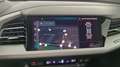 Audi Q4 e-tron Audi Q4 Sportback 40 e-tron Schwarz - thumbnail 22
