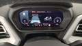 Audi Q4 e-tron Audi Q4 Sportback 40 e-tron Schwarz - thumbnail 16