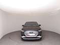 Audi Q4 e-tron Audi Q4 Sportback 40 e-tron Schwarz - thumbnail 3
