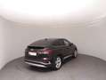 Audi Q4 e-tron Audi Q4 Sportback 40 e-tron Schwarz - thumbnail 4