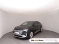 Audi Q4 e-tron Audi Q4 Sportback 40 e-tron Schwarz - thumbnail 1