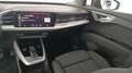Audi Q4 e-tron Audi Q4 Sportback 40 e-tron Schwarz - thumbnail 14