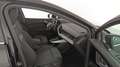 Audi Q4 e-tron Audi Q4 Sportback 40 e-tron Schwarz - thumbnail 11