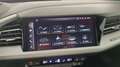 Audi Q4 e-tron Audi Q4 Sportback 40 e-tron Schwarz - thumbnail 19