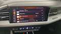 Audi Q4 e-tron Audi Q4 Sportback 40 e-tron Schwarz - thumbnail 9