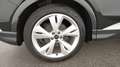 Audi Q4 e-tron Audi Q4 Sportback 40 e-tron Schwarz - thumbnail 29