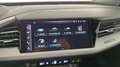 Audi Q4 e-tron Audi Q4 Sportback 40 e-tron Schwarz - thumbnail 20