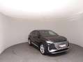 Audi Q4 e-tron Audi Q4 Sportback 40 e-tron Schwarz - thumbnail 2