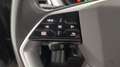 Audi Q4 e-tron Audi Q4 Sportback 40 e-tron Schwarz - thumbnail 17