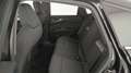 Audi Q4 e-tron Audi Q4 Sportback 40 e-tron Schwarz - thumbnail 12