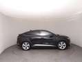 Audi Q4 e-tron Audi Q4 Sportback 40 e-tron Schwarz - thumbnail 26