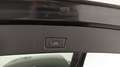 Audi Q4 e-tron Audi Q4 Sportback 40 e-tron Schwarz - thumbnail 28