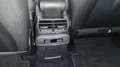 Audi Q4 e-tron Audi Q4 Sportback 40 e-tron Schwarz - thumbnail 25