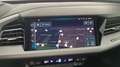 Audi Q4 e-tron Audi Q4 Sportback 40 e-tron Schwarz - thumbnail 21