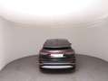 Audi Q4 e-tron Audi Q4 Sportback 40 e-tron Schwarz - thumbnail 6