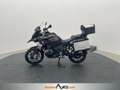 BMW R 1250 GS - thumbnail 2