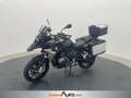 BMW R 1250 GS - thumbnail 1