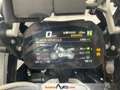 BMW R 1250 GS - thumbnail 6