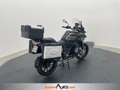 BMW R 1250 GS - thumbnail 3