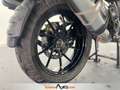 BMW R 1250 GS - thumbnail 5