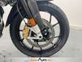 BMW R 1250 GS - thumbnail 4