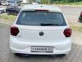 Volkswagen Polo Comfortline Automatik,Klimaanlage Weiß - thumbnail 9