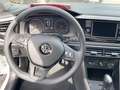 Volkswagen Polo Comfortline Automatik,Klimaanlage Weiß - thumbnail 6