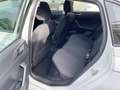 Volkswagen Polo Comfortline Automatik,Klimaanlage Weiß - thumbnail 8